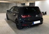 Volkswagen Golf 2.0 TSI DSG 4MOTION R 310PS - Gebrauchtwagen in Witten