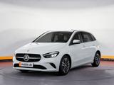 Mercedes-Benz B 200 PROGRESSIVE+Kamera+LED+Easy-P. Heckklappe - Mercedes-Benz B 200 in Bielefeld