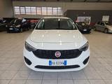 Fiat Tipo 1.3 Mjt S&S SW Street KM: 147.500 - Fiat Tipo STREET mit Diesel-Antrieb