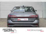 Audi A6 Limousine TDI S line ACC*B&O*HUD*360°*AWS - Audi Vorführfahrzeuge