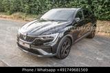 Renault Arkana RS Line Automatik CAM. DAB Service Neu - Renault: RS