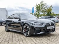 BMW M440 - Vorschau Bild 6