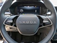 Skoda Fabia - Vorschau Bild 18