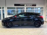Ford Focus Lim. Sport ST Line, Alu, Xenon, Sitzh.,NSW - Ford Focus: Sport