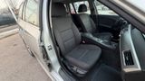 BMW 530d Touring/M Paket/Navi/Xenon - Thumbnail 12