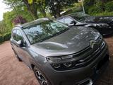 Citroën C5 Aircross PureTech 180 Stop&Start SHINE PA... - Citroën C5 Aircross START mit Benzin-Antrieb