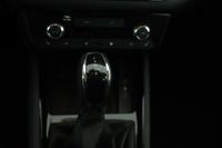 Skoda Scala - Vorschau Bild 16