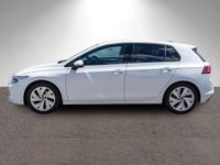 Volkswagen Golf - Vorschau Bild 4