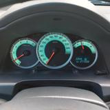 Toyota Maxhütte-Haidhof - Toyota Verso aus 2007