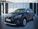 Renault Captur 2 INTENS TCE 130 NAVI GPF UPE:25.500,- - Renault Captur in Frankfurt (Main)