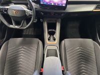 Cupra Born - Vorschau Bild 13