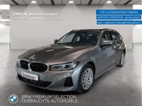 BMW 318 - Vorschau Bild 1