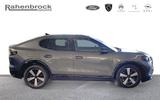 Ford Capri RWD Extended Range 627 km - mit Elektro-Antrieb: Geländewagen