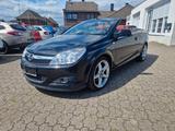 Opel Astra H Twin Top Endless Summer - Opel Astra: Cabrio, Top Twin