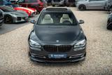BMW 750i xDrive Alpina Design*21Zoll HAMANN*ACC*LCI* - BMW 750 in Leipzig