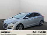 Hyundai i30 Passion Klima, PDC, Bluetooth, Freisprech,  - Hyundai i30 Gebrauchtwagen in Dortmund