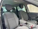Renault Scenic 1.4 TCE Parisienne | klima | Cruise | Nav - Renault Scenic: 1.4