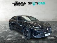Peugeot 408 - Vorschau Bild 1