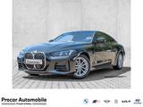 BMW 420i M Sport ACC DA PA+ HiFi DAB Memory - BMW 420 in Bochum