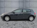 Volkswagen Golf VII 1.0 TSI TRENDLINE AHK+MFA+ISOFIX+KLIMA - Volkswagen Golf: Vi Trendline