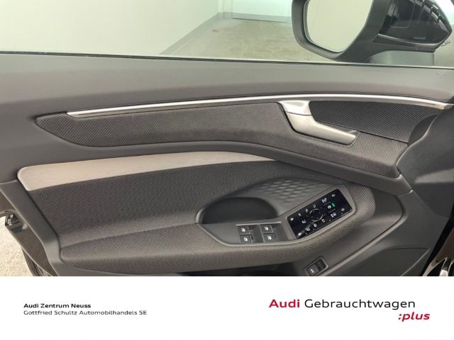 Audi A6 - Bild 12