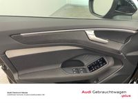 Audi A6 - Vorschau Bild 12