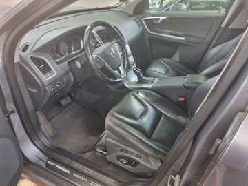Volvo XC60 - 9