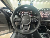 Mazda CX-5 - Vorschau Bild 27