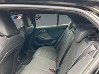 BMW 123 - Vorschau Bild 12