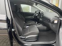 Hyundai i20 - Vorschau Bild 12