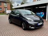 Toyota Yaris 1,33-l-Dual-VVT-i Life Life - Toyota Gebrauchtwagen in Bremen