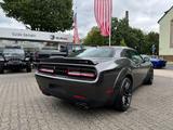 Dodge Challenger 6.4 V8 R/T Scat Pack Widebody - Dodge Challenger: V6