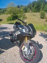 Aprilia Tuono 1000 V4 APRC ABS - Offers