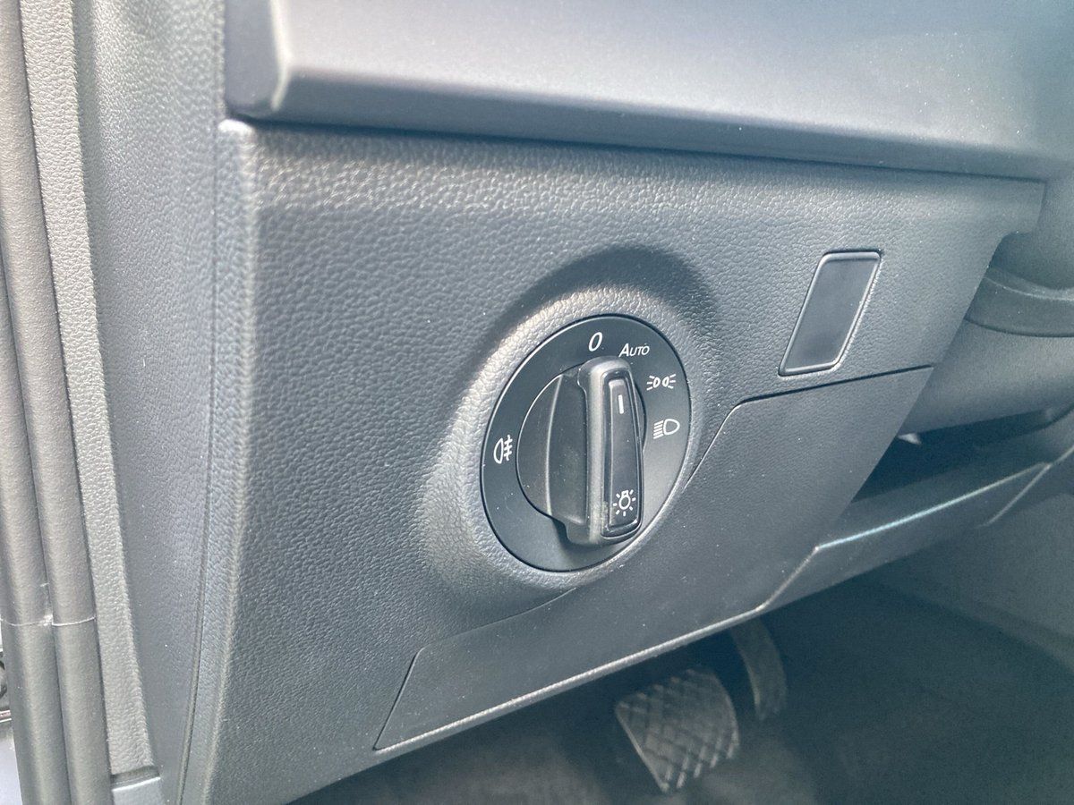 Seat Arona - Bild 21