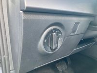 Seat Arona - Vorschau Bild 21