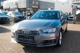 Audi A4 3.0TDI/Sport/Allrad/Sport/Matrix - Audi A4 in Duisburg