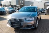 Audi A4 3.0TDI/Sport/Allrad/Sport/Matrix - Audi A4 Gebrauchtwagen Essen