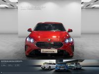 BMW 120 - Vorschau Bild 6