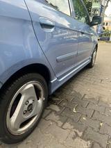 Kia picanto - gebrauchte Kia Picanto aus dem Jahr 2004