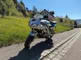 Suzuki SV 650s Top gepflegt - Offers
