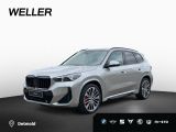 BMW X1 sDrive20i, Leasing ab 559 EUR - BMW X1 New cars: Eu