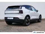 Volvo EX30 AWD Ultra Twin Performance STHZ/PANO/BLIS/ - Volvo EX30 in Bielefeld