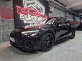Audi RS3 2.5 TFSI q. *W-GARANTIE*SPORT-AGA*280KMH* - gebrauchte Audi RS3 aus dem Jahr 2021