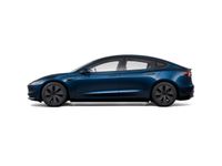 Tesla Model 3 - Vorschau Bild 2