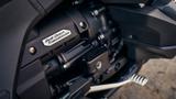 Honda GL 1800 GOLD WING BAGGER DCT  2025 DIE LETZTE - NEU BAGGER
