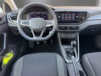 Volkswagen Polo - Vorschau Bild 12