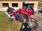 Suzuki GSF 1200 Bandit - SUZUKI 1997 BANDIT 1200