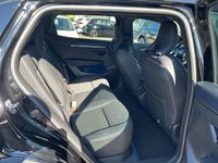 Renault Scenic E-TECH - Vorschau Bild 12