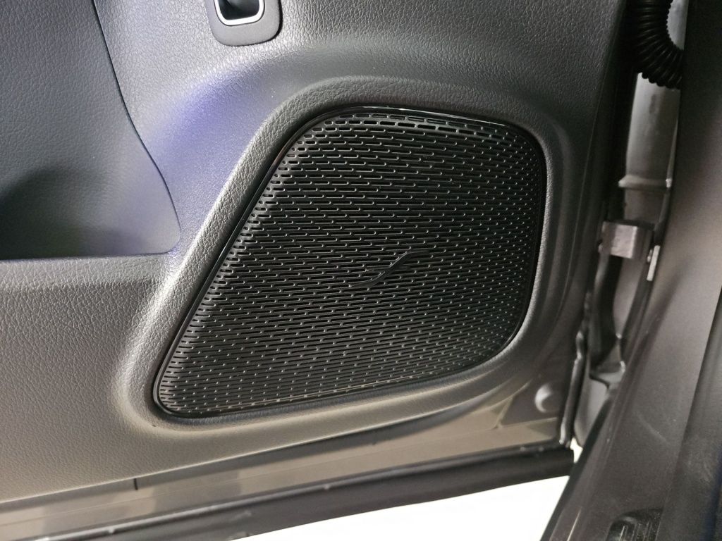 Fahrzeugabbildung Mercedes-Benz GLA 200 ++ AMG+EDITION+NIGHT+AHK+WINTER-PAKET ++