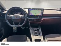 Cupra Leon - Vorschau Bild 5